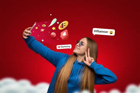 Influencers Gone Wild: The Real Truth Behind Social Media